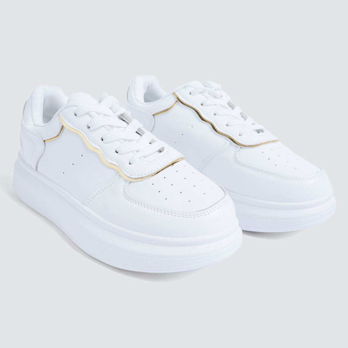 tenis sport para mujer