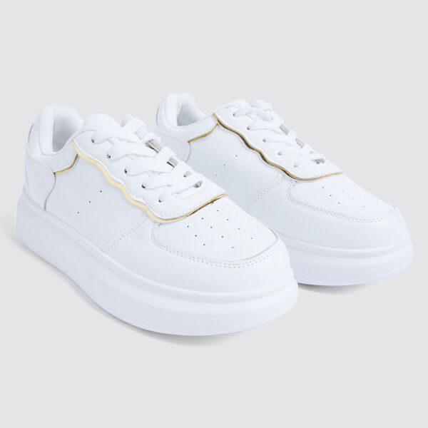 tenis sport para mujer image number null