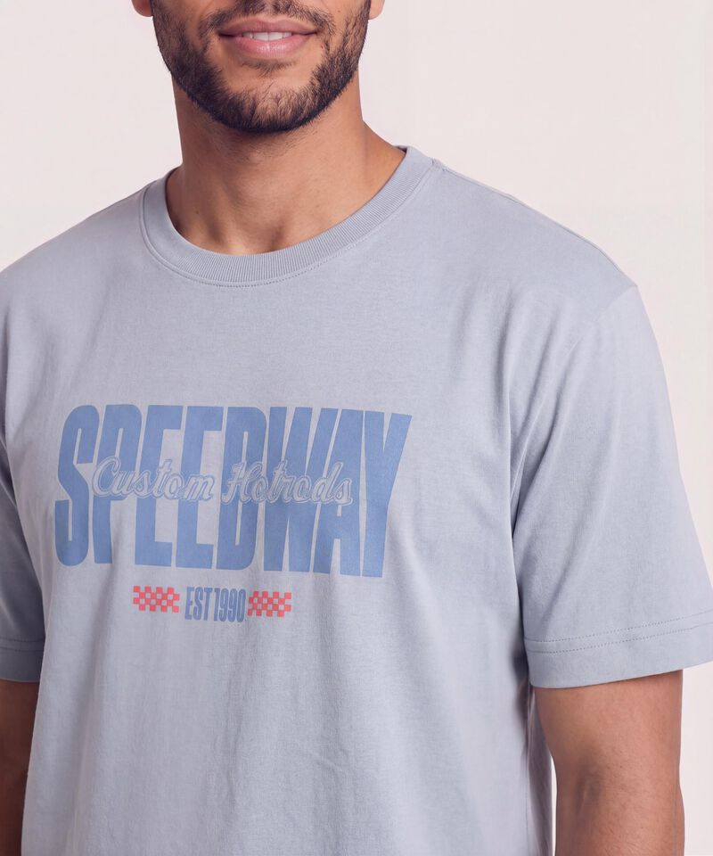 camisetas para hombre