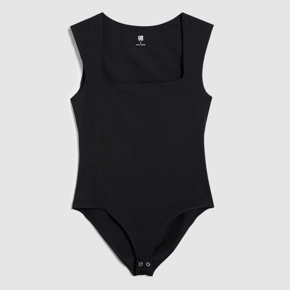 bodys para mujer