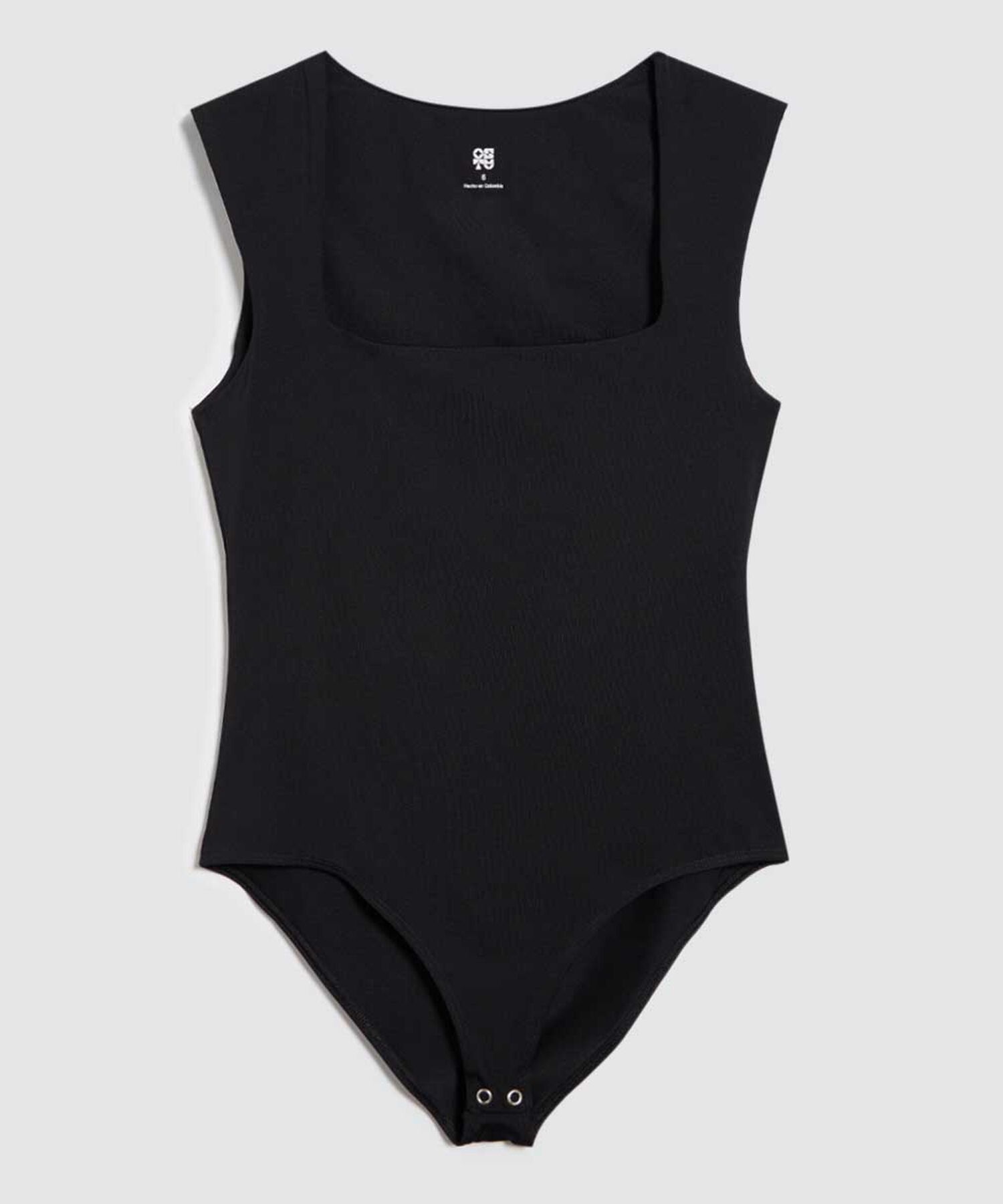 bodys para mujer