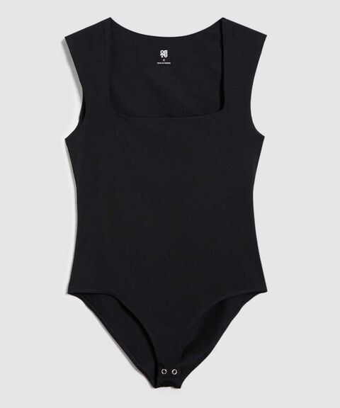 bodys para mujer