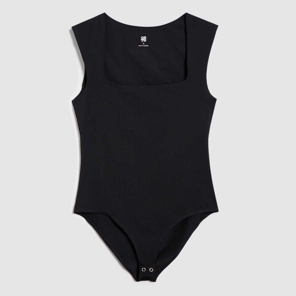 bodys para mujer