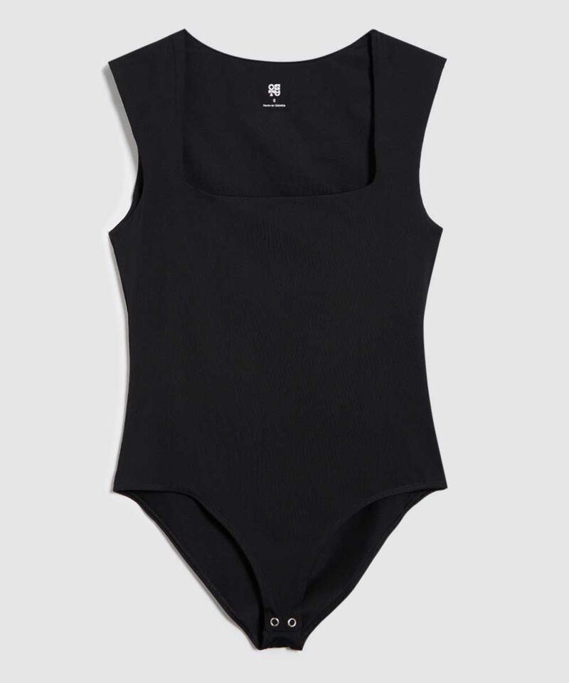 bodys para mujer