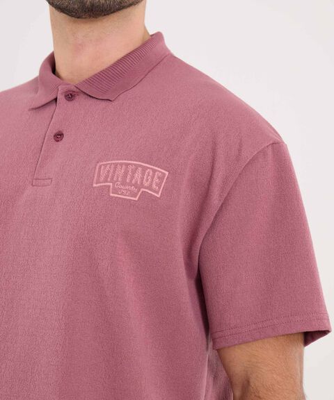 camisetas polo para hombre