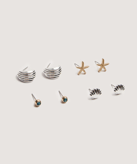 sets de accesorios para mujer image number null