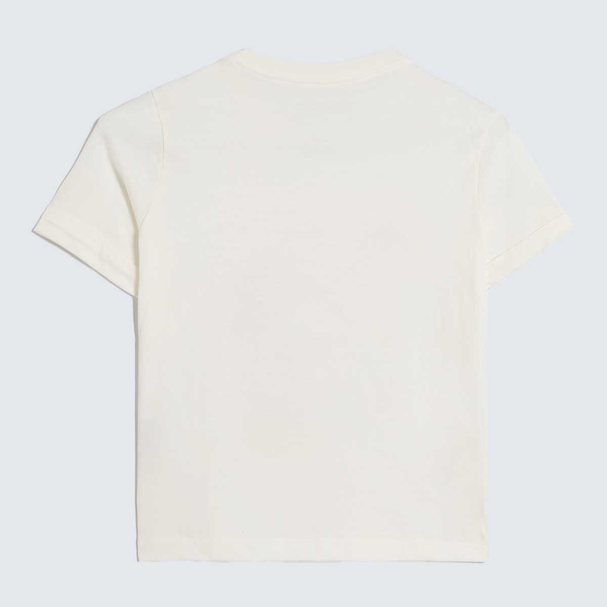 camisetas para niñas