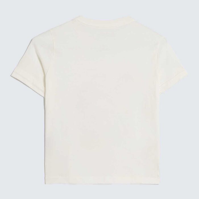 camisetas para niñas