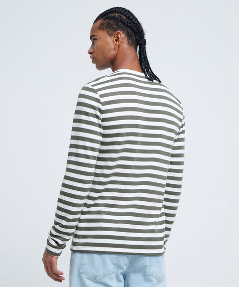camisetas para hombre
