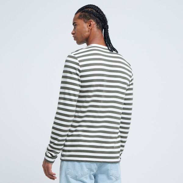 camisetas para hombre