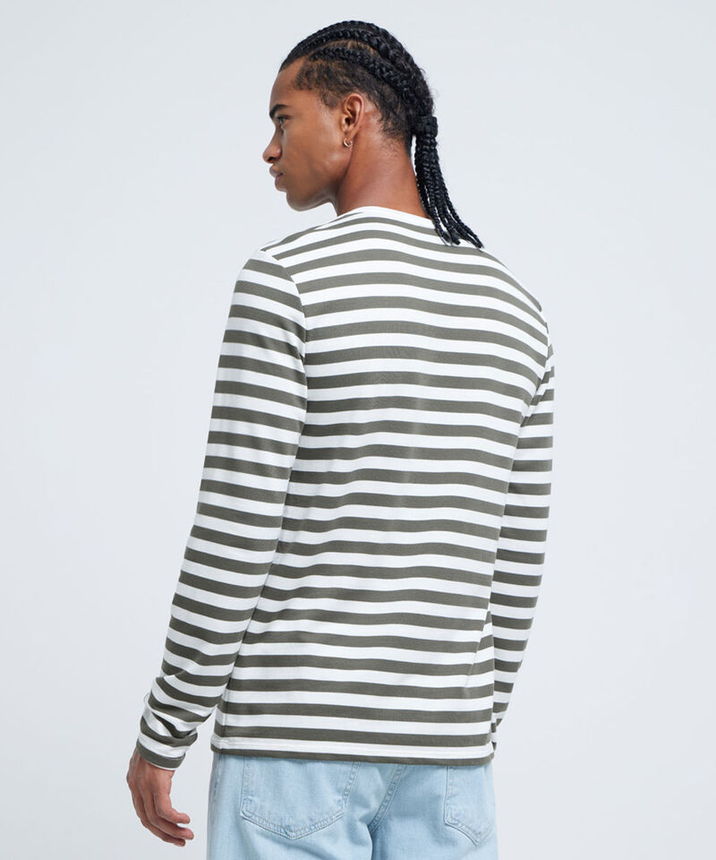 camisetas para hombre