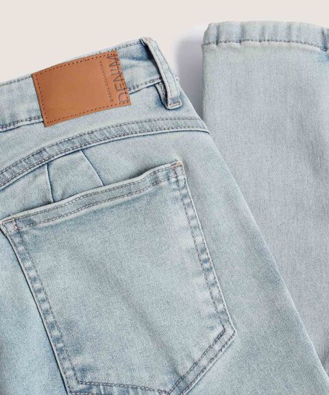 jeans mujer image number null