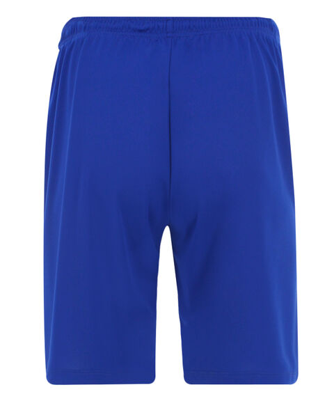 bermudas deportivas para hombre