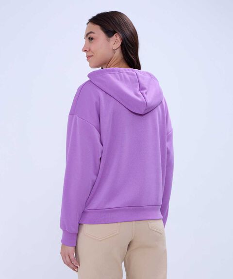 buzos para mujer image number null