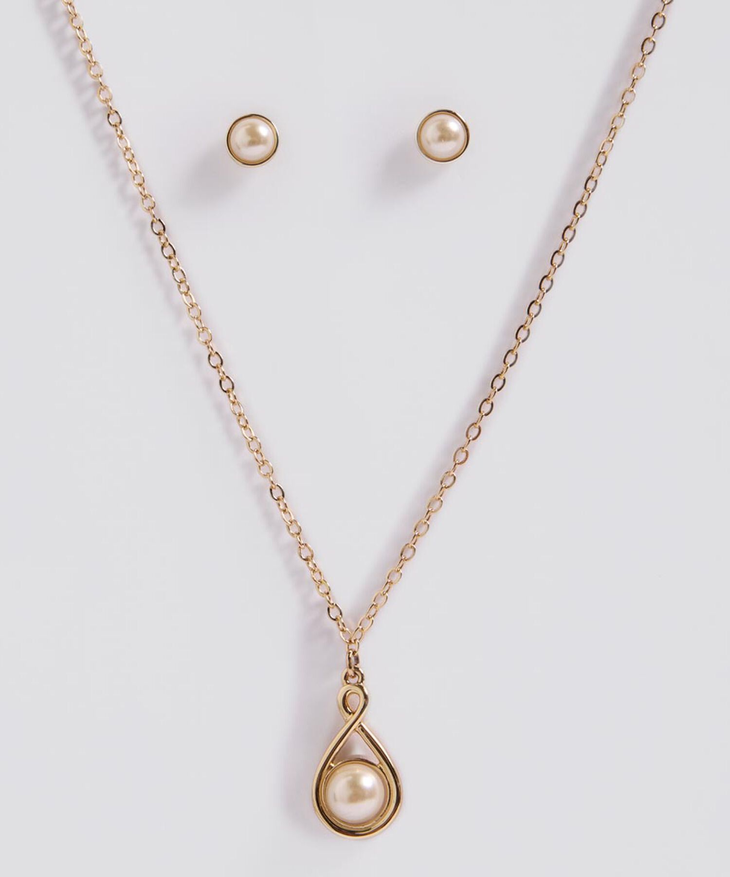 sets de accesorios para mujer