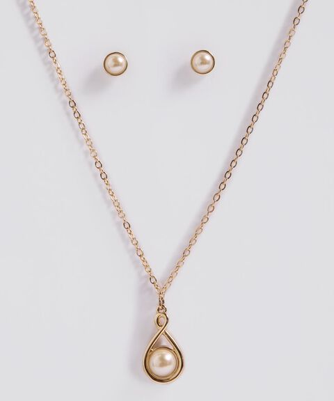 sets de accesorios para mujer