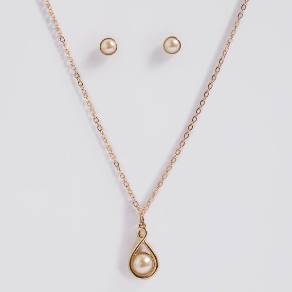 sets de accesorios para mujer