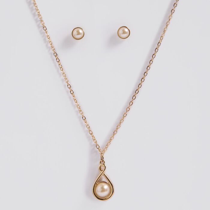 sets de accesorios para mujer