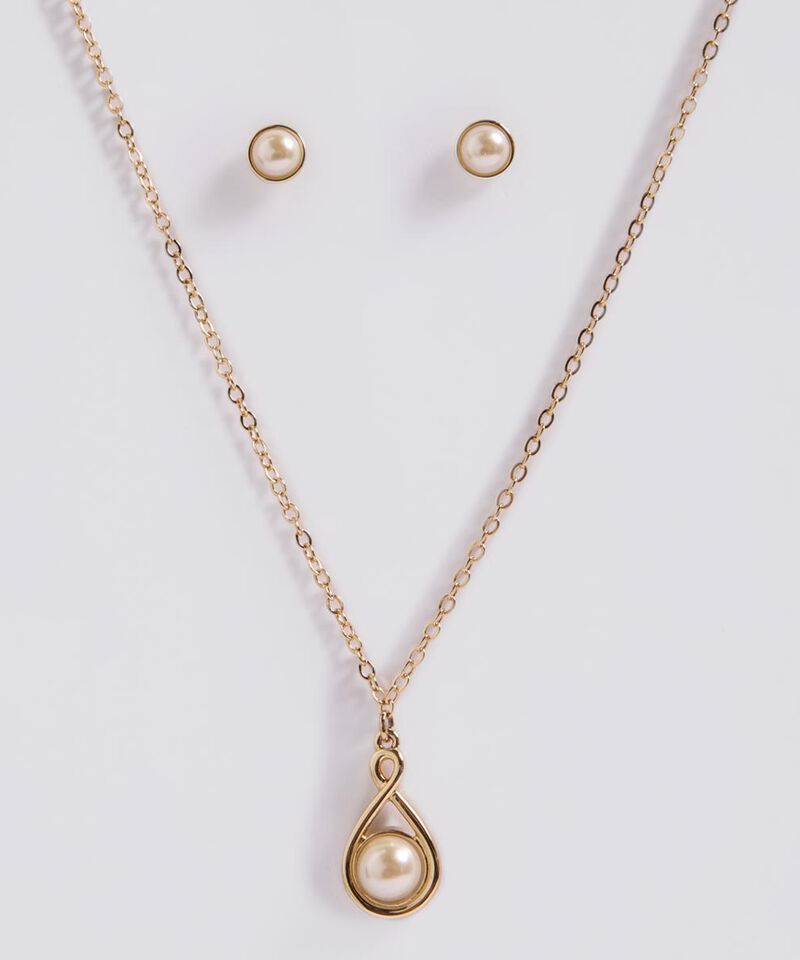 sets de accesorios para mujer