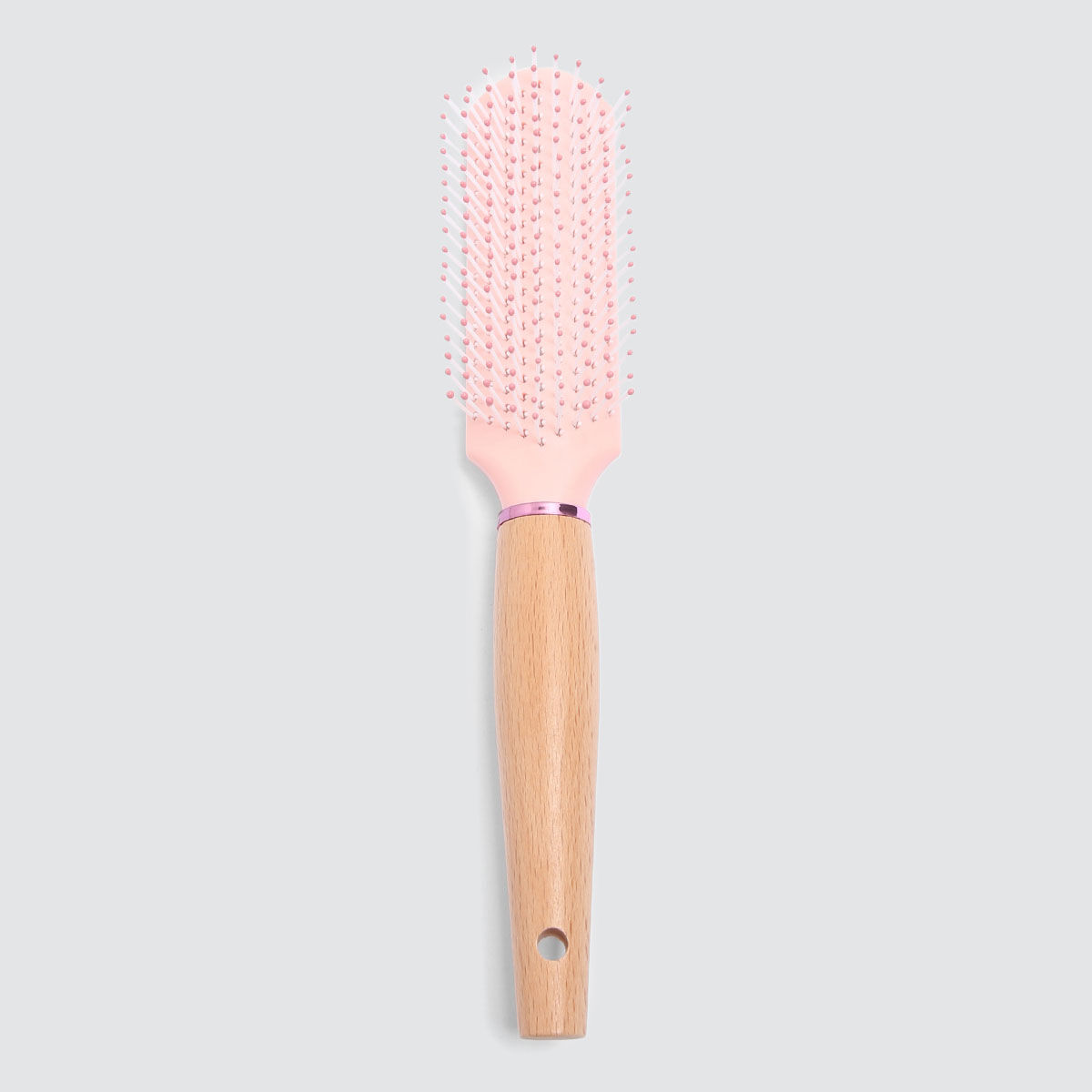 cepillos para el cabello