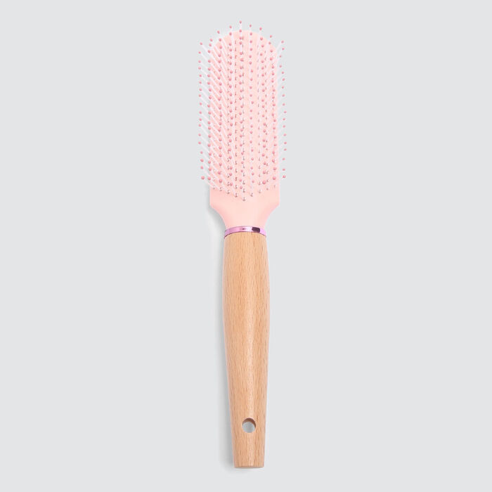 cepillos para el cabello