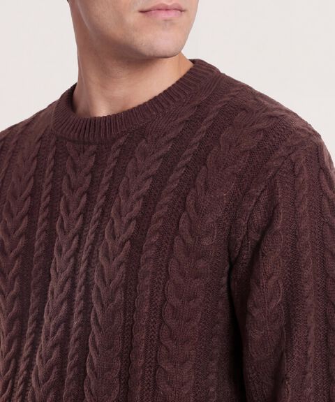 buzos para hombre