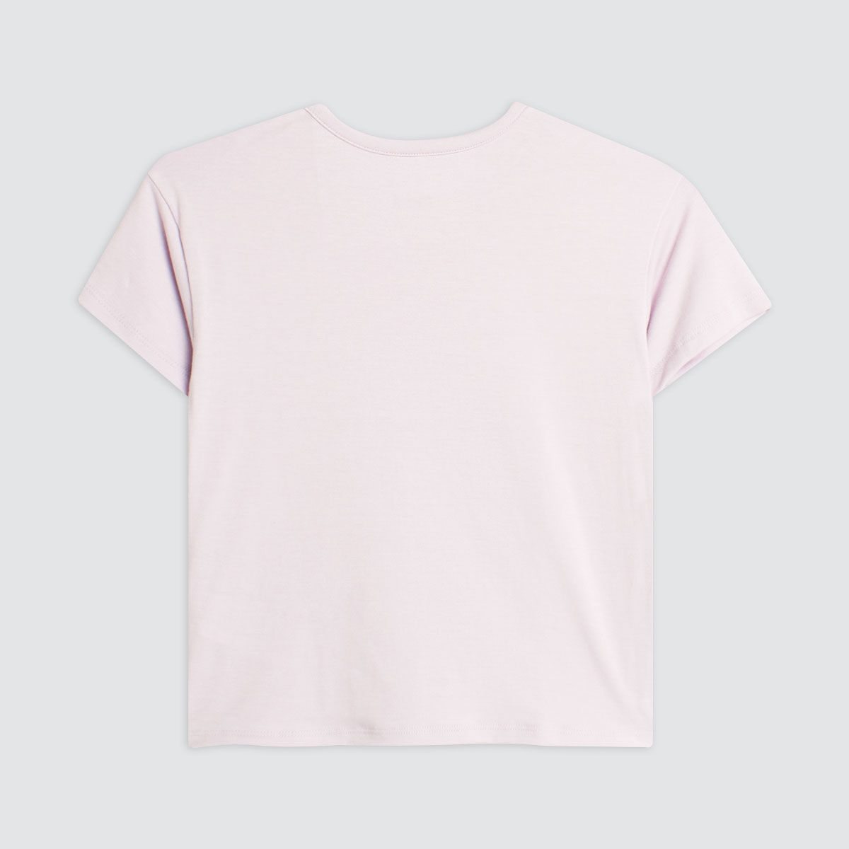 camisetas para niñas