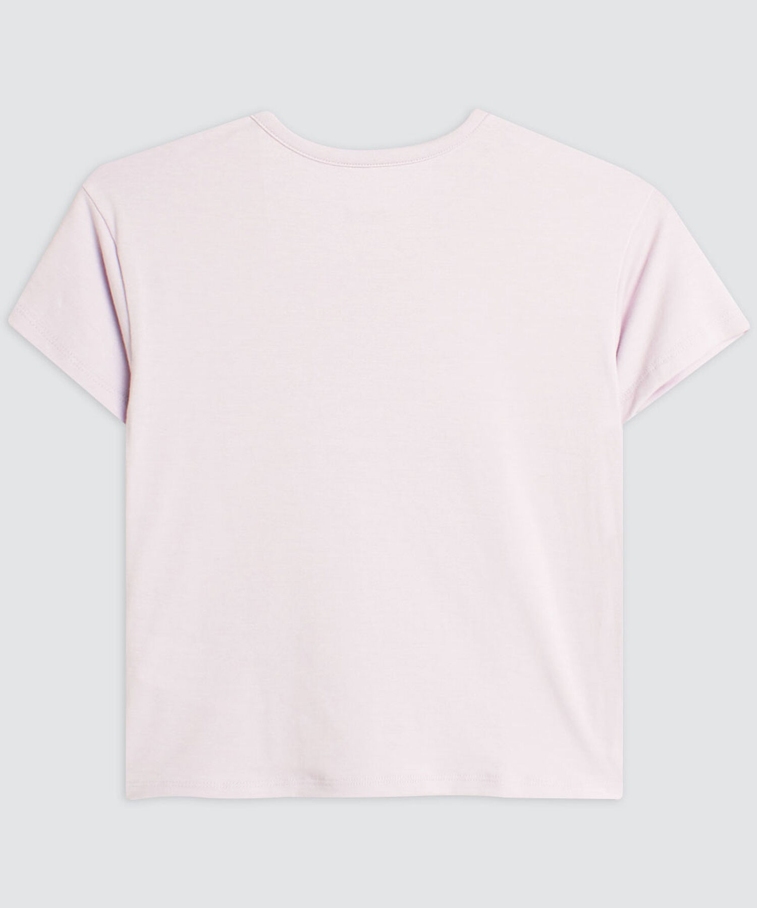 camisetas para niñas