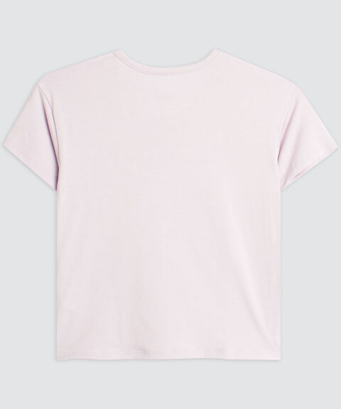 camisetas para niñas image number null