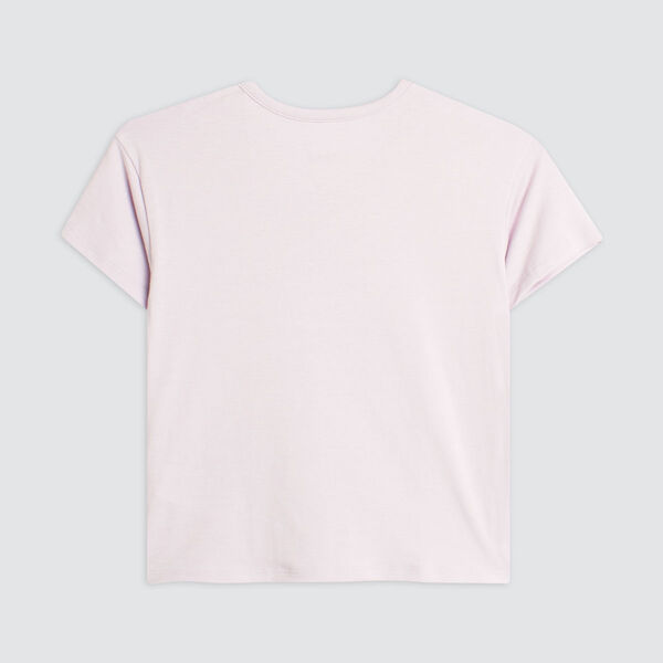 camisetas para niñas image number null