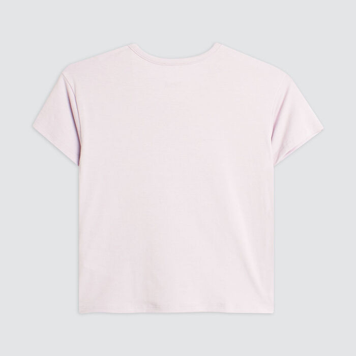camisetas para niñas