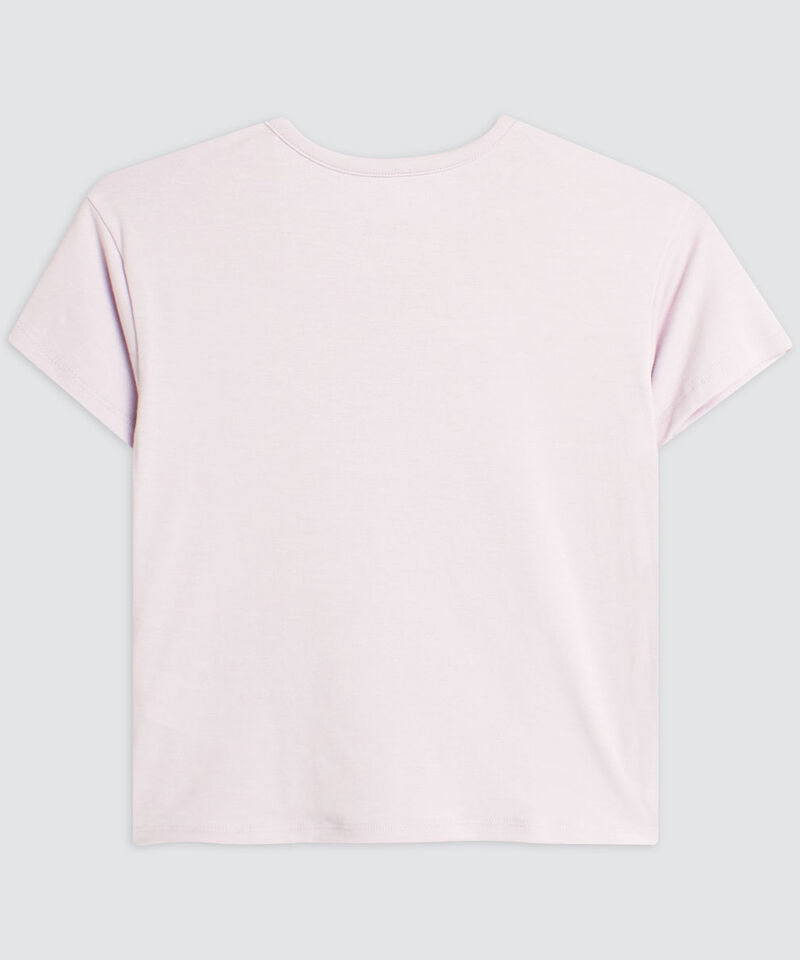 camisetas para niñas