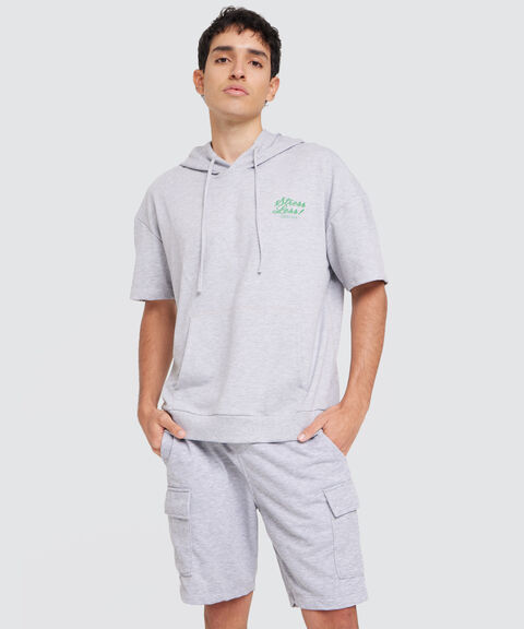 bermudas para hombre image number null