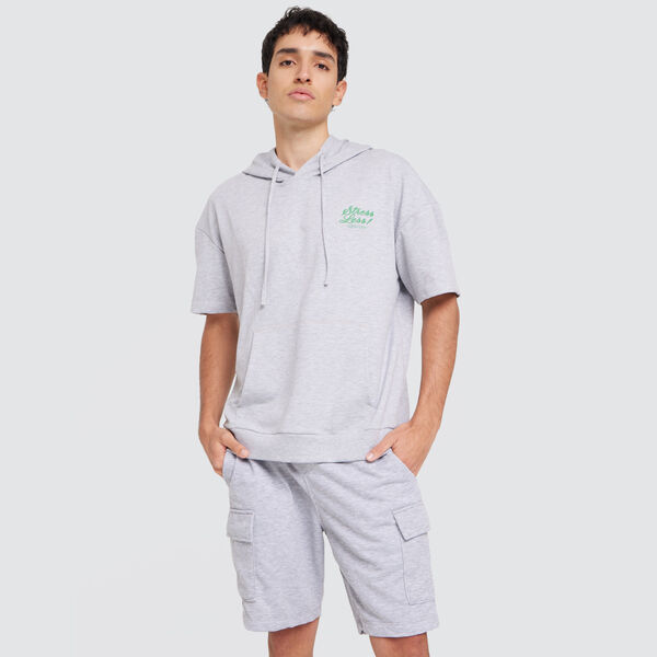 bermudas para hombre