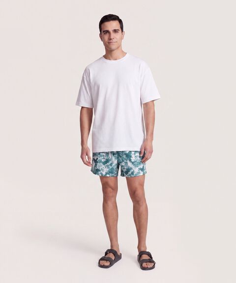 pantalonetas hombre