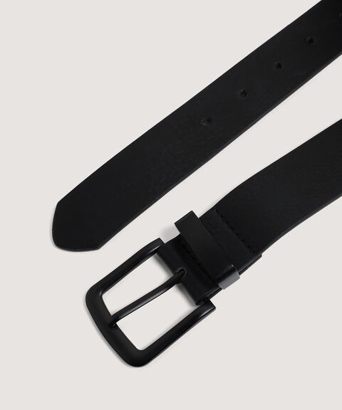 cinturones para hombre