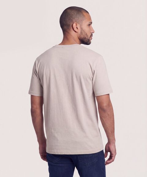 camisetas para hombre