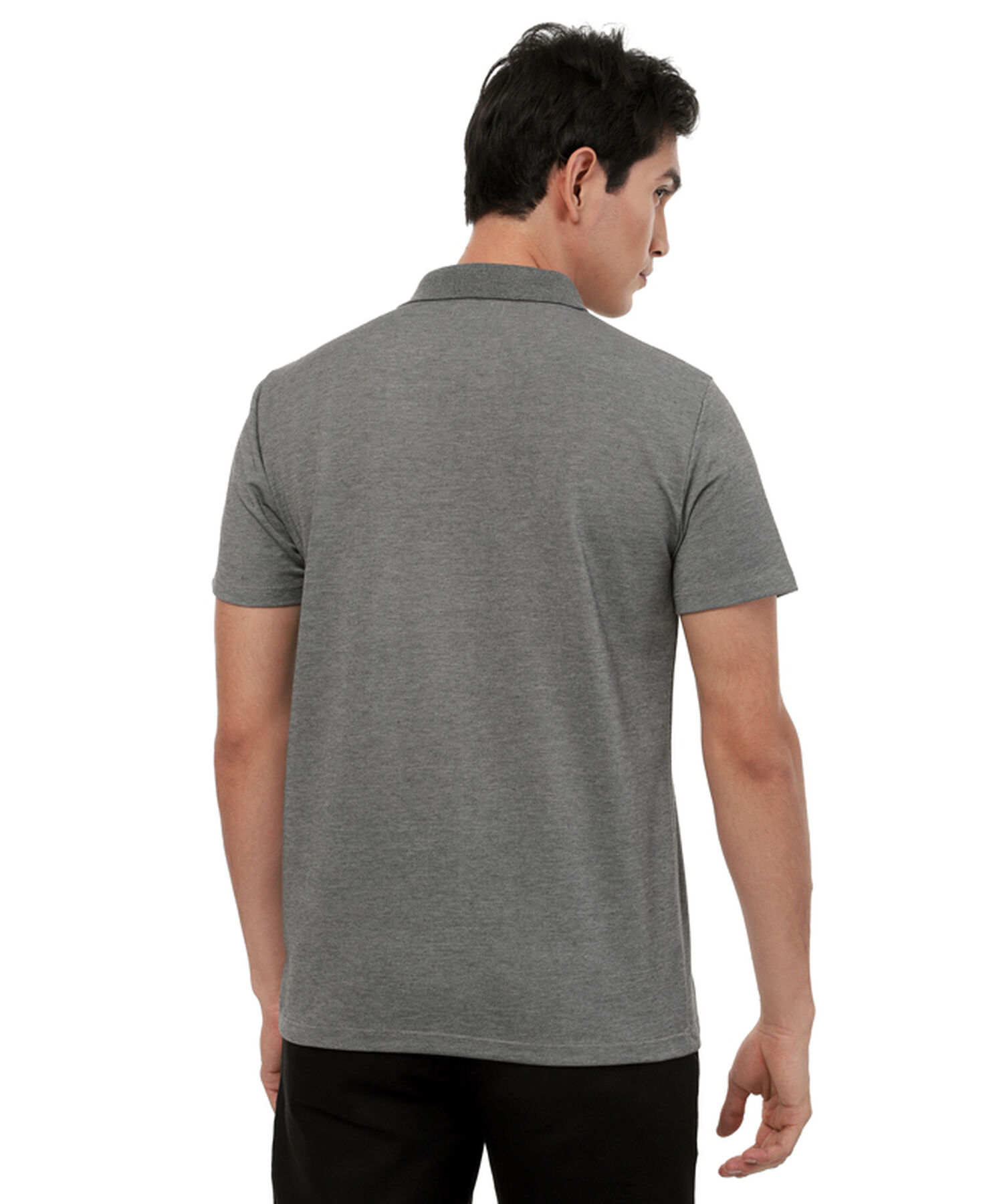 camisetas polo para hombre