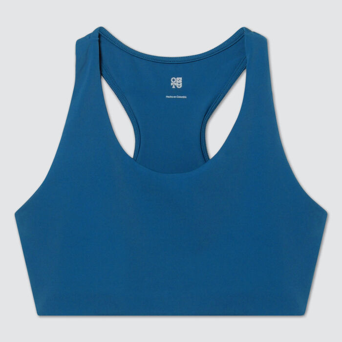 top deportivo mujer