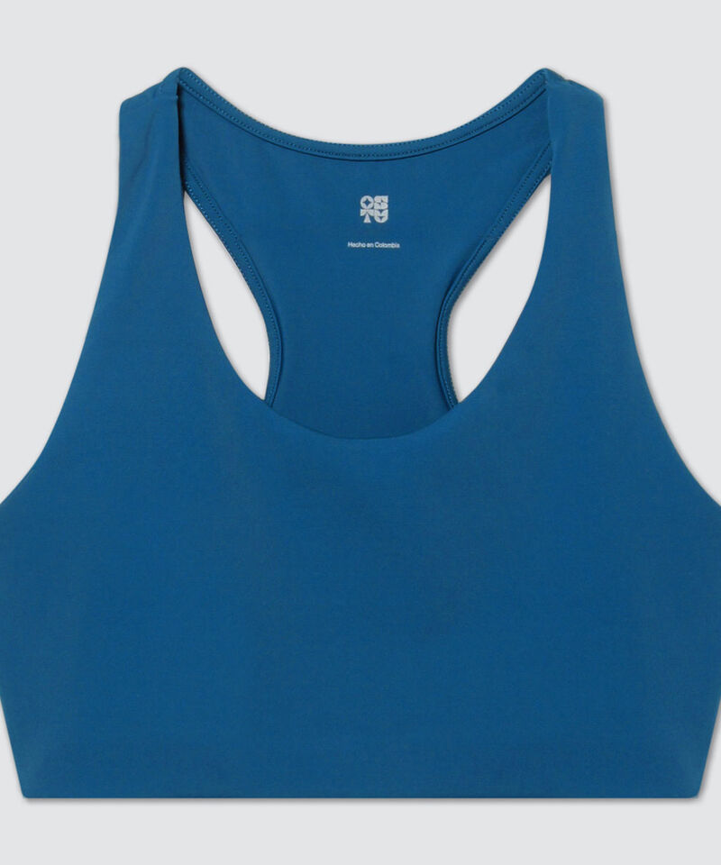 top deportivo mujer