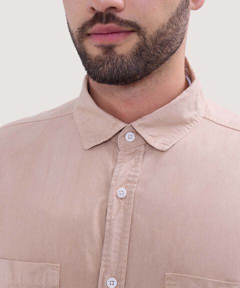 camisas para hombre