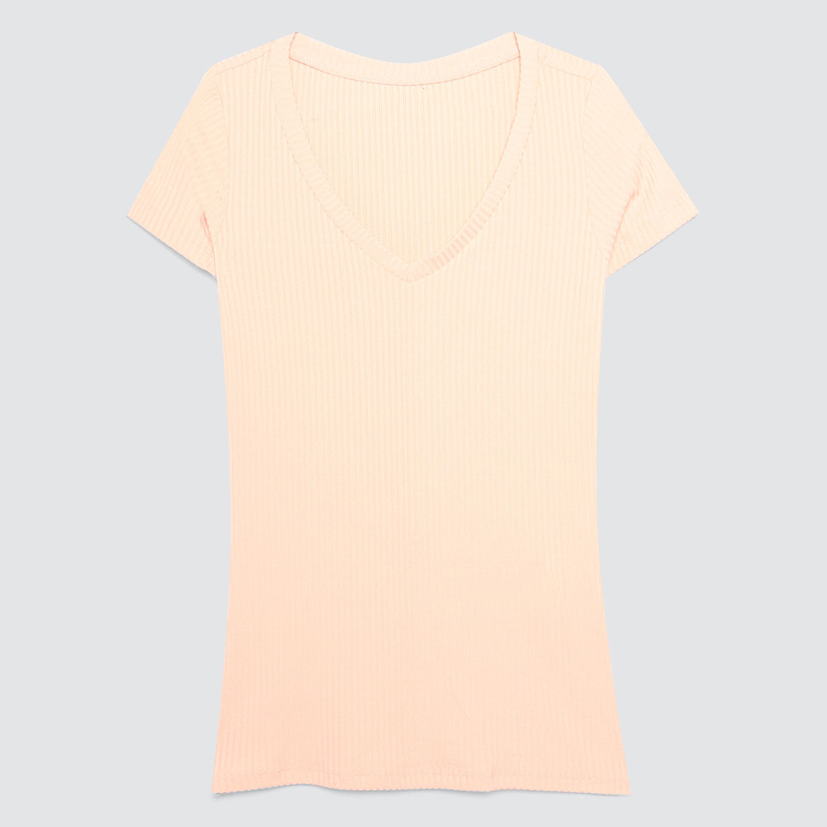 camisetas mujer
