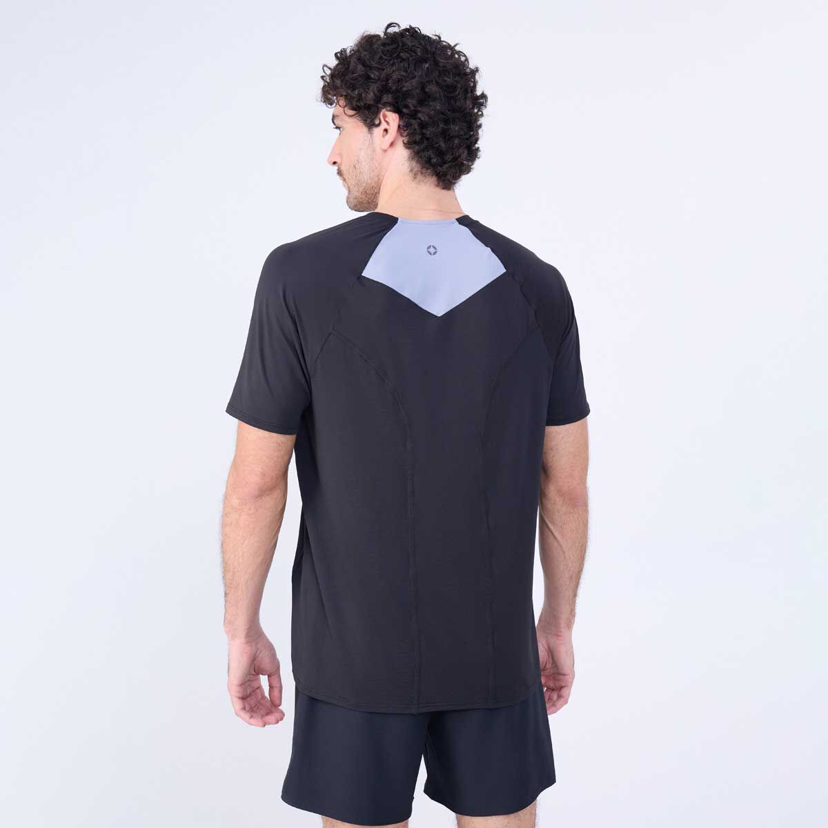 camisetas deportivas para hombre