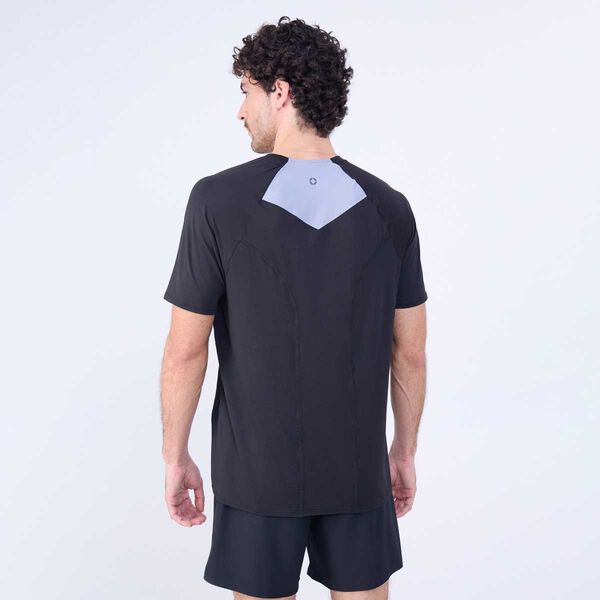 camisetas deportivas para hombre image number null