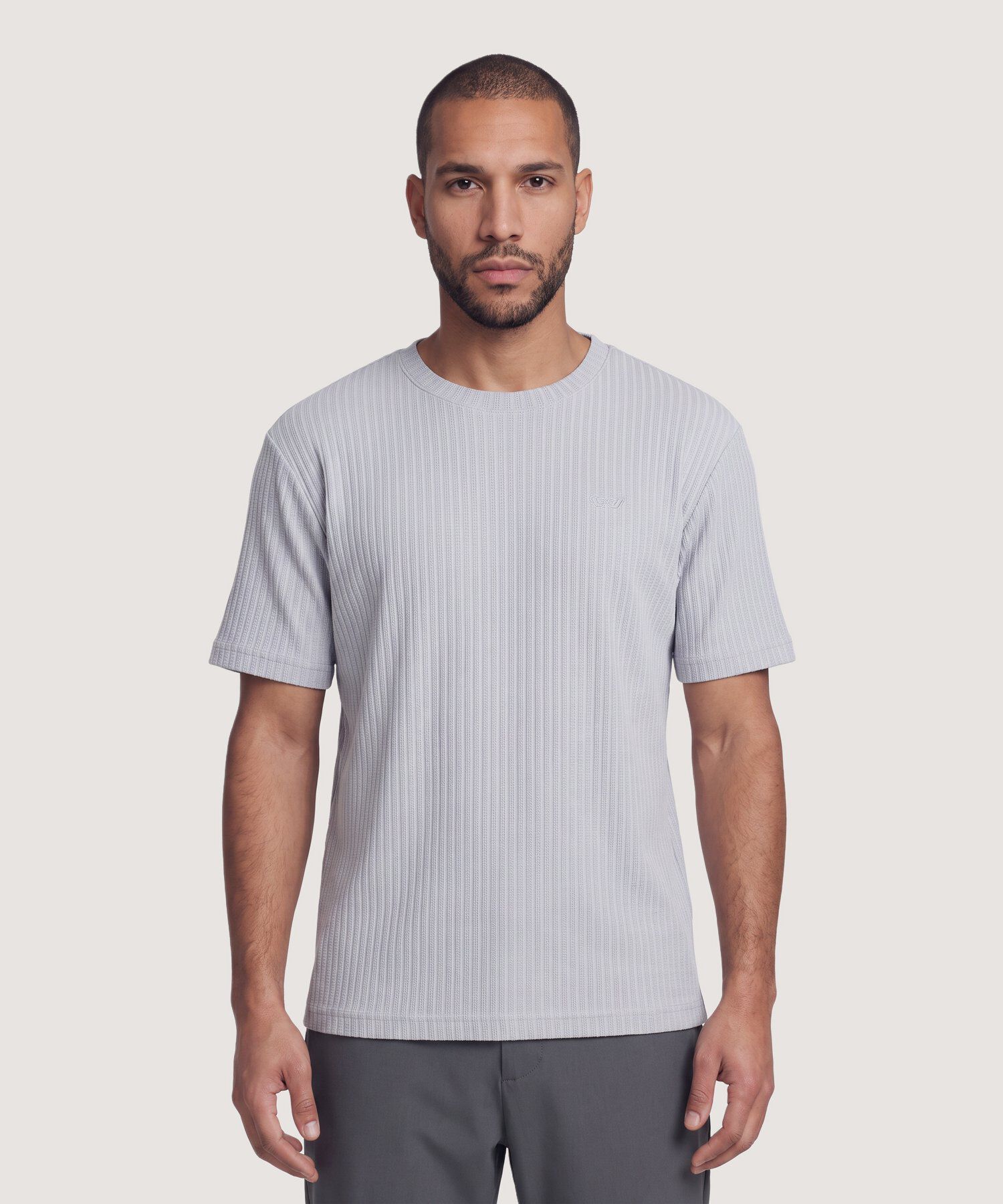 camisetas para hombre