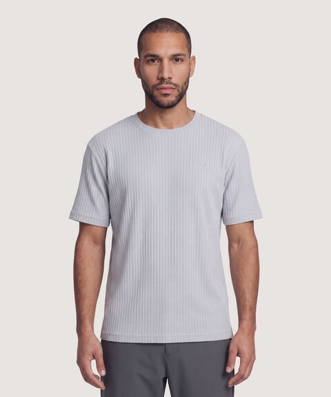 camisetas para hombre image number null