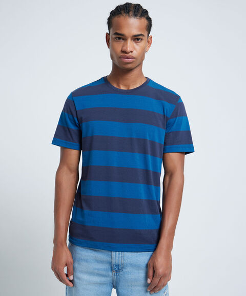 camisetas para hombre image number null