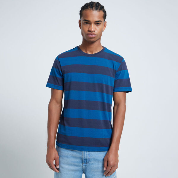 camisetas para hombre