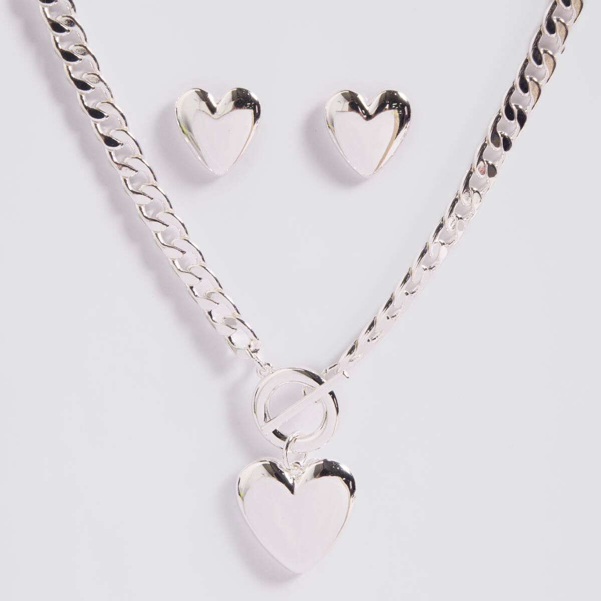 Accesorios mujer online shop