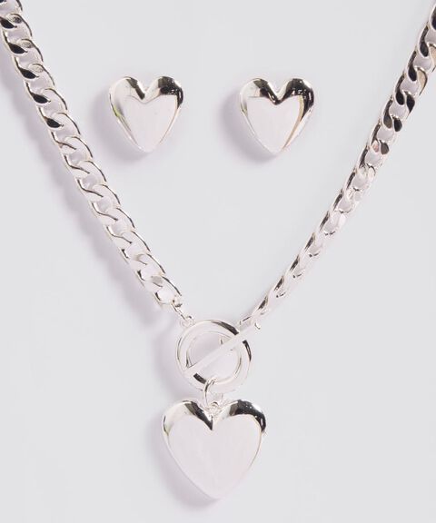 sets de accesorios para mujer